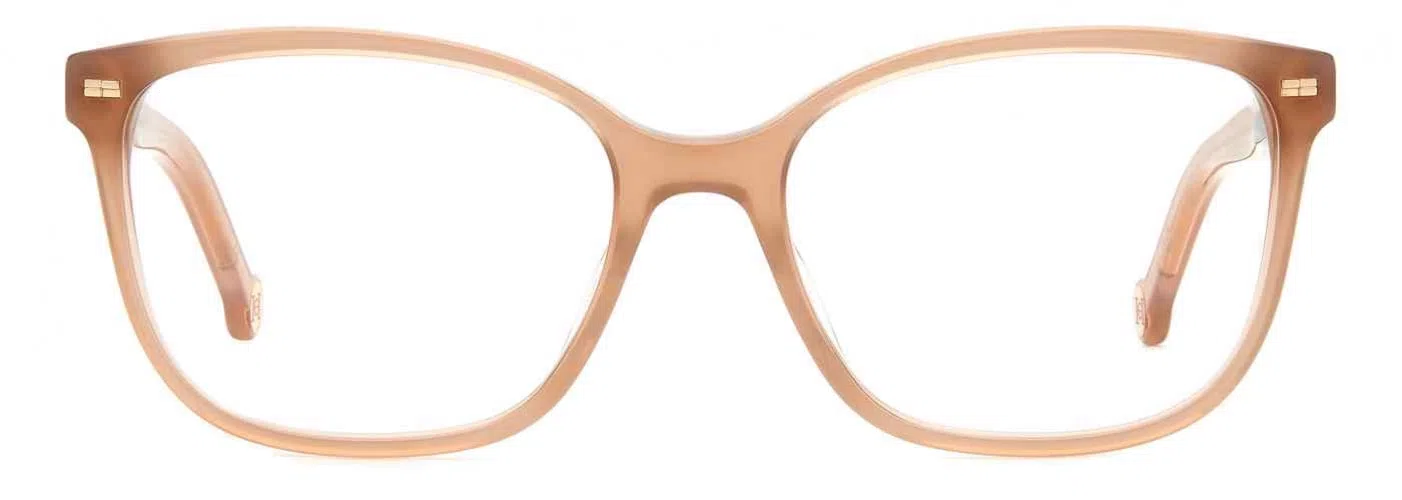 Carolina Herrera HER0159 Eyeglasses - view 4